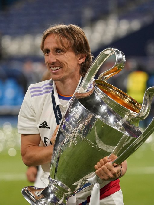 潮州体育馆：球场免费开放 惠民健身“不打烊”