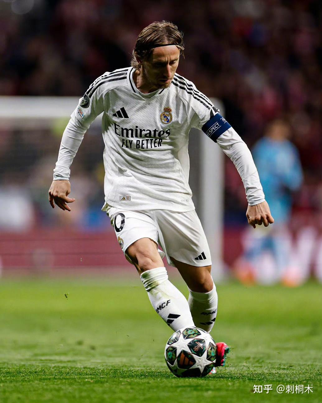 瑞奇·韩德森在职业生涯中效力过多支球队，但奥克兰始终是他的家