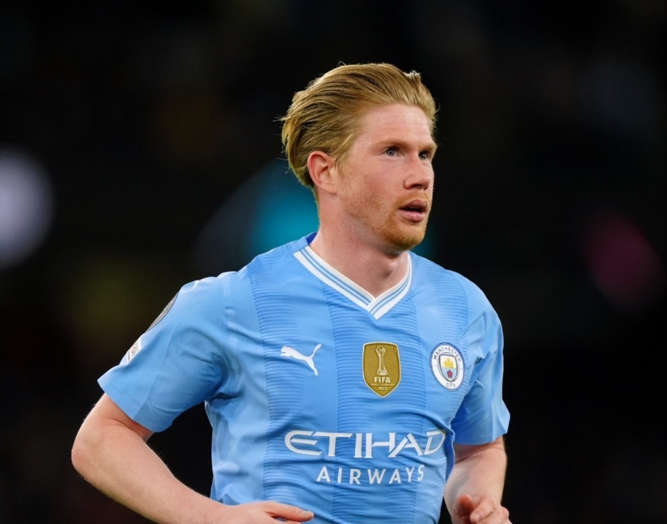 2026 ChinaJoy × Game Connection INDIE GAME 展区招商通道开启！早鸟价展位火热预定中！