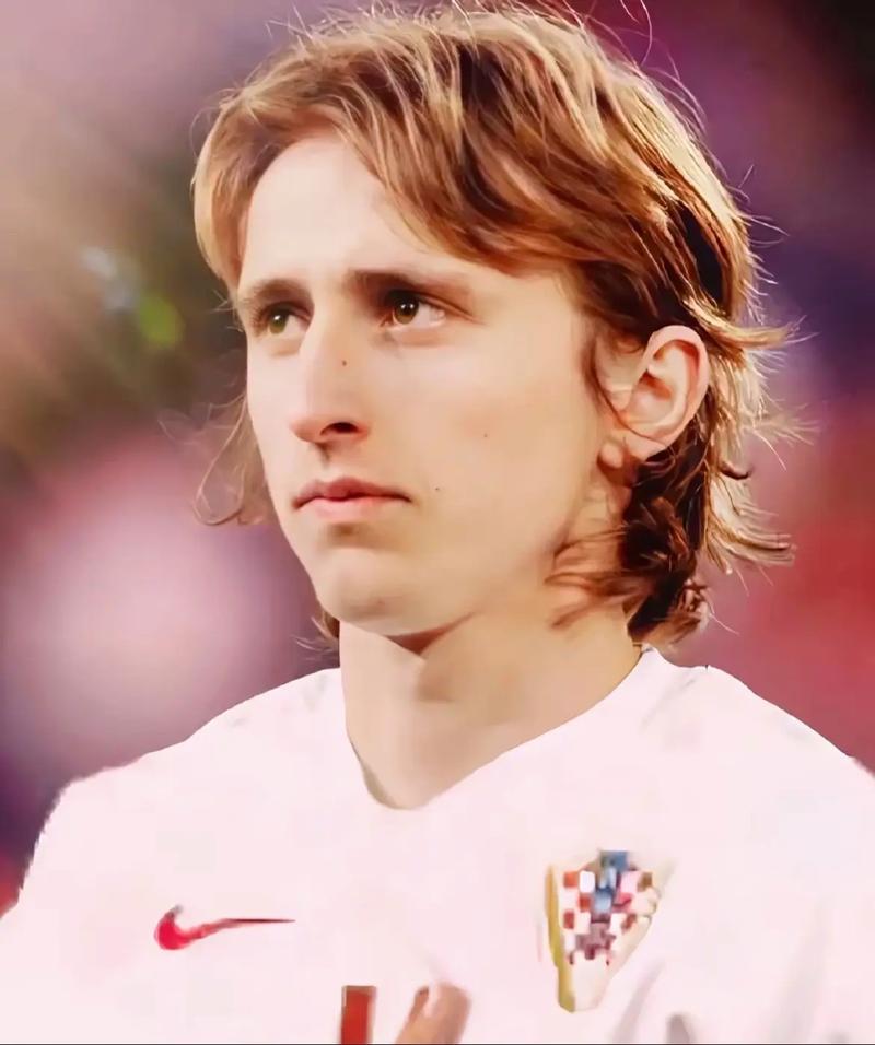 福建外援单节暴走