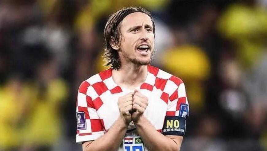 体育博彩中的“理性疲劳终点”。（体育博彩中的理性耗竭临界点）