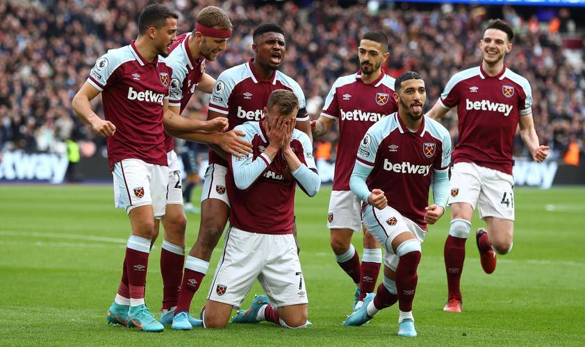 扑克中的机会成本（牌局中的机会成本）