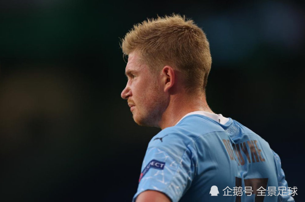 体育博弈里的“希望再投资”。（体育博弈中的“希望续投”）