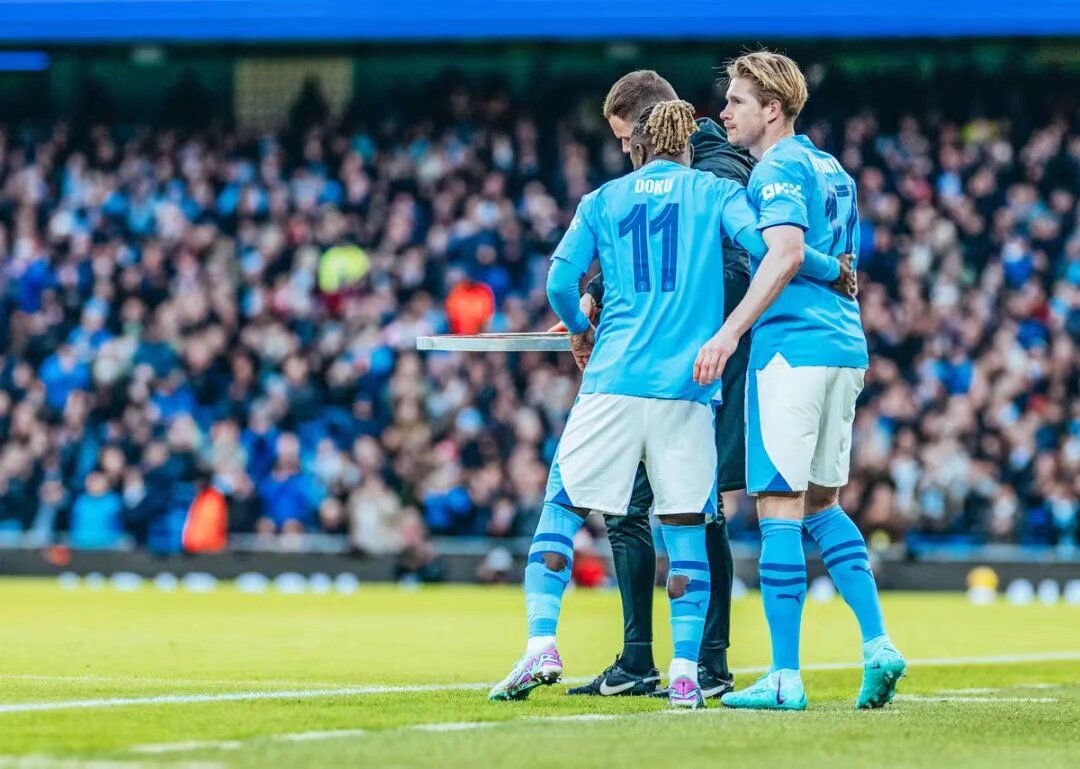 德州扑克高手从不孤注一掷（真正的德州扑克高手从不盲目全押）