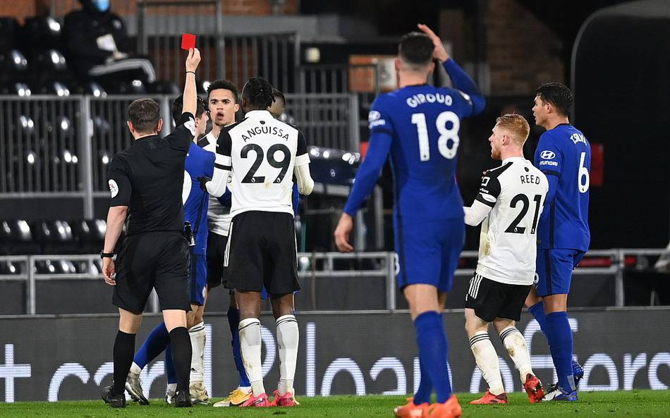 米哈游从不让人失望，《绝区零》上线首日，又杀疯了