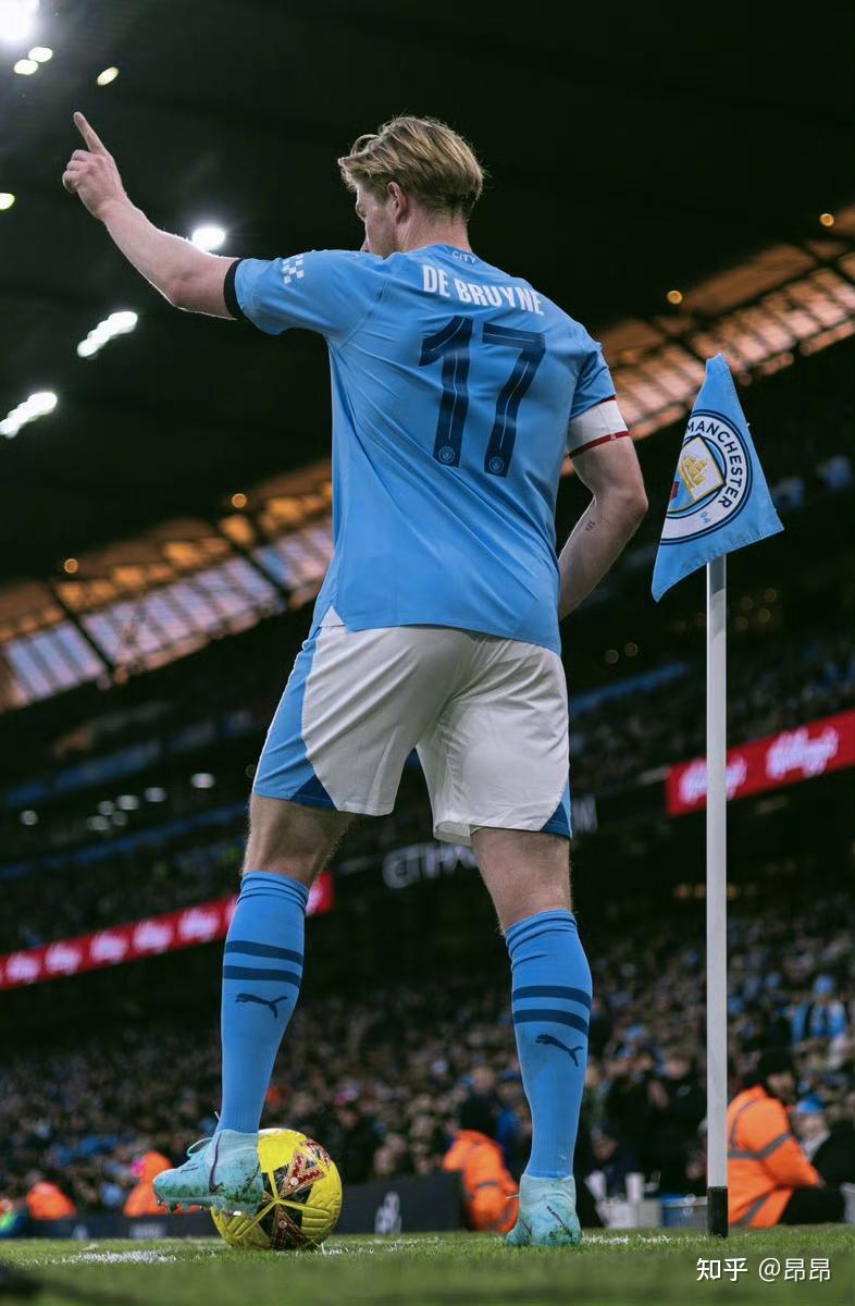 《幽灵行动：断点》即将加入沉浸模式“幽灵体验”