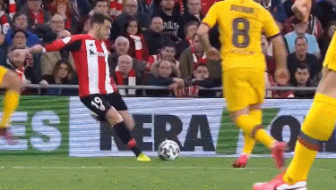 NBA：太阳击败篮网 杜兰特贡献全场最高分