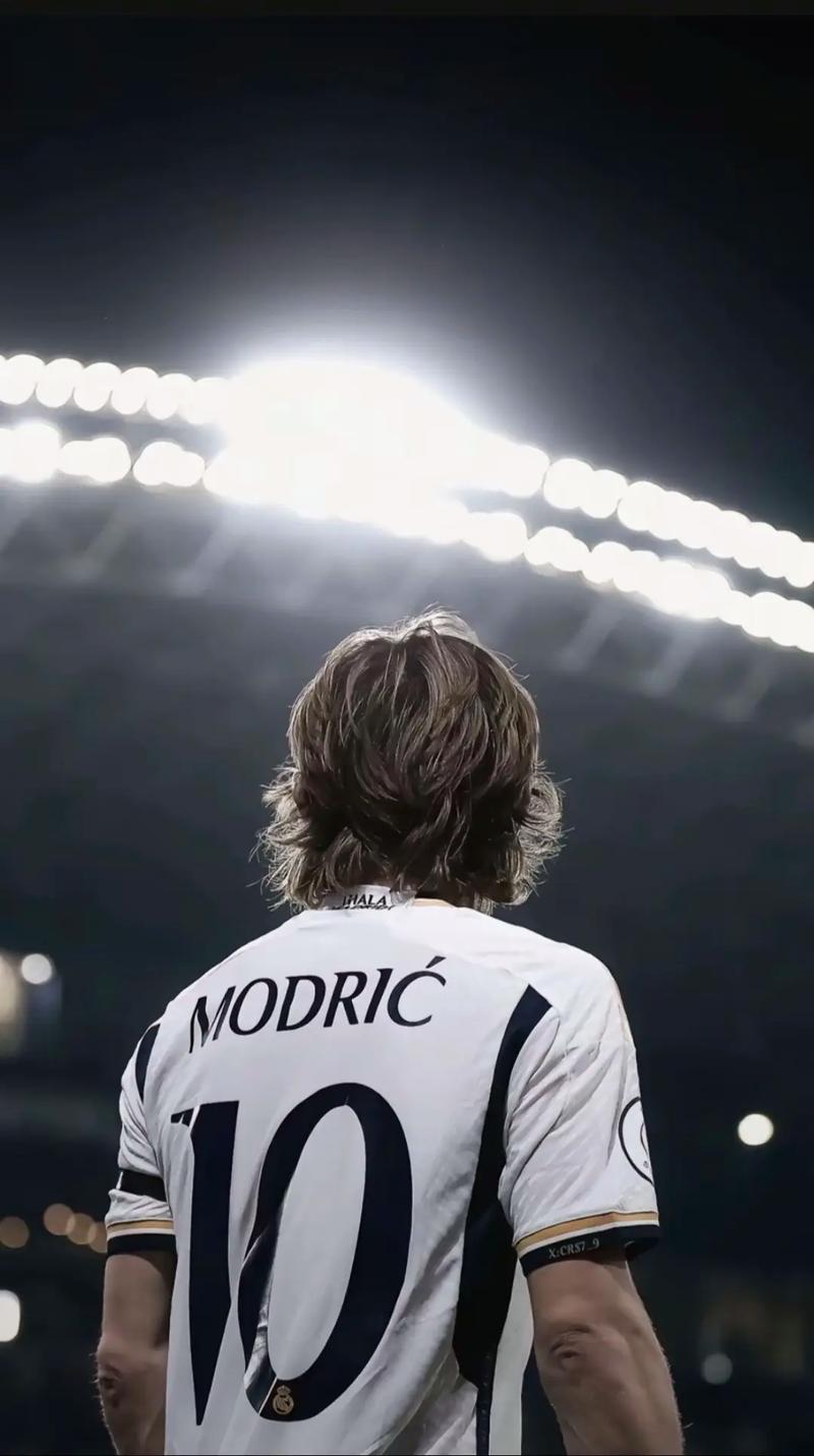 法比奥：带着必胜信念来到这里，河南很难踢但我们很出色