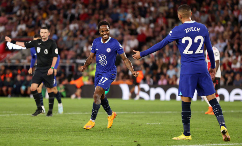 [NBA]沃特斯上篮被帽 文班亚马暴扣得手