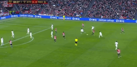 曾准确透露里昂回归！爆料人解释《生化危机9》为何双主角