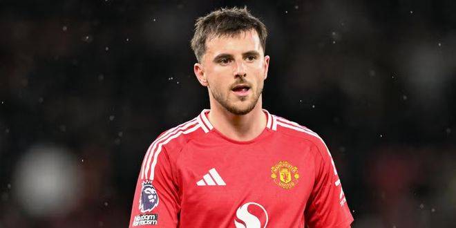 百家乐新手最常见的错误判断（百家乐新手常见的判断误区）