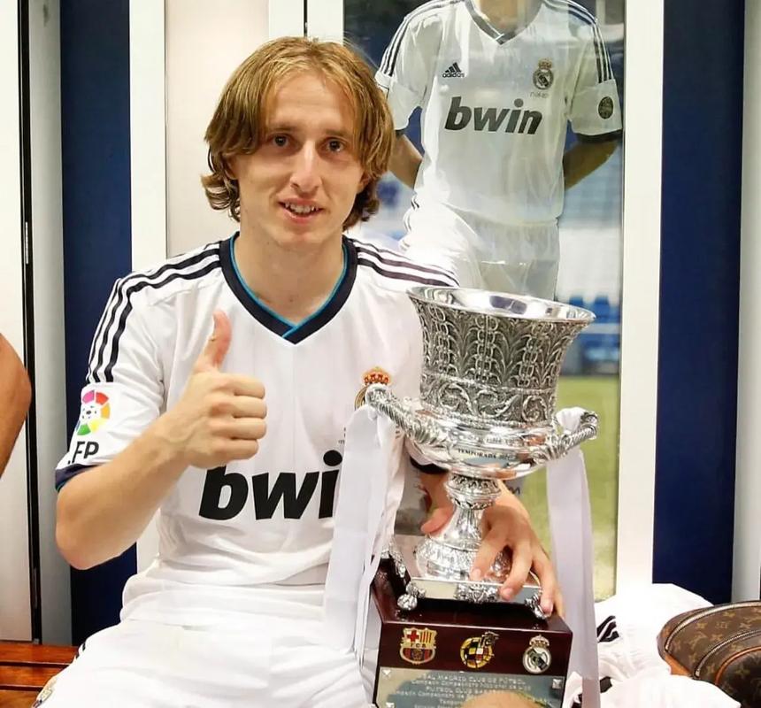 五子棋新秀选手连胜纪录诞生