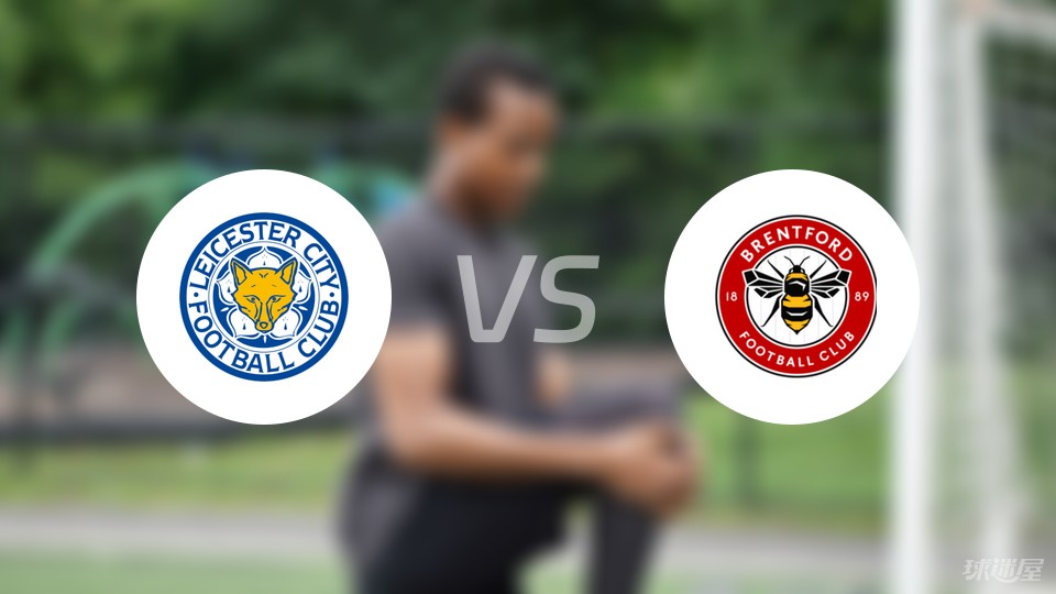 信使报：三名马竞球员未接种疫苗，缺席阿根廷对安哥拉友谊赛