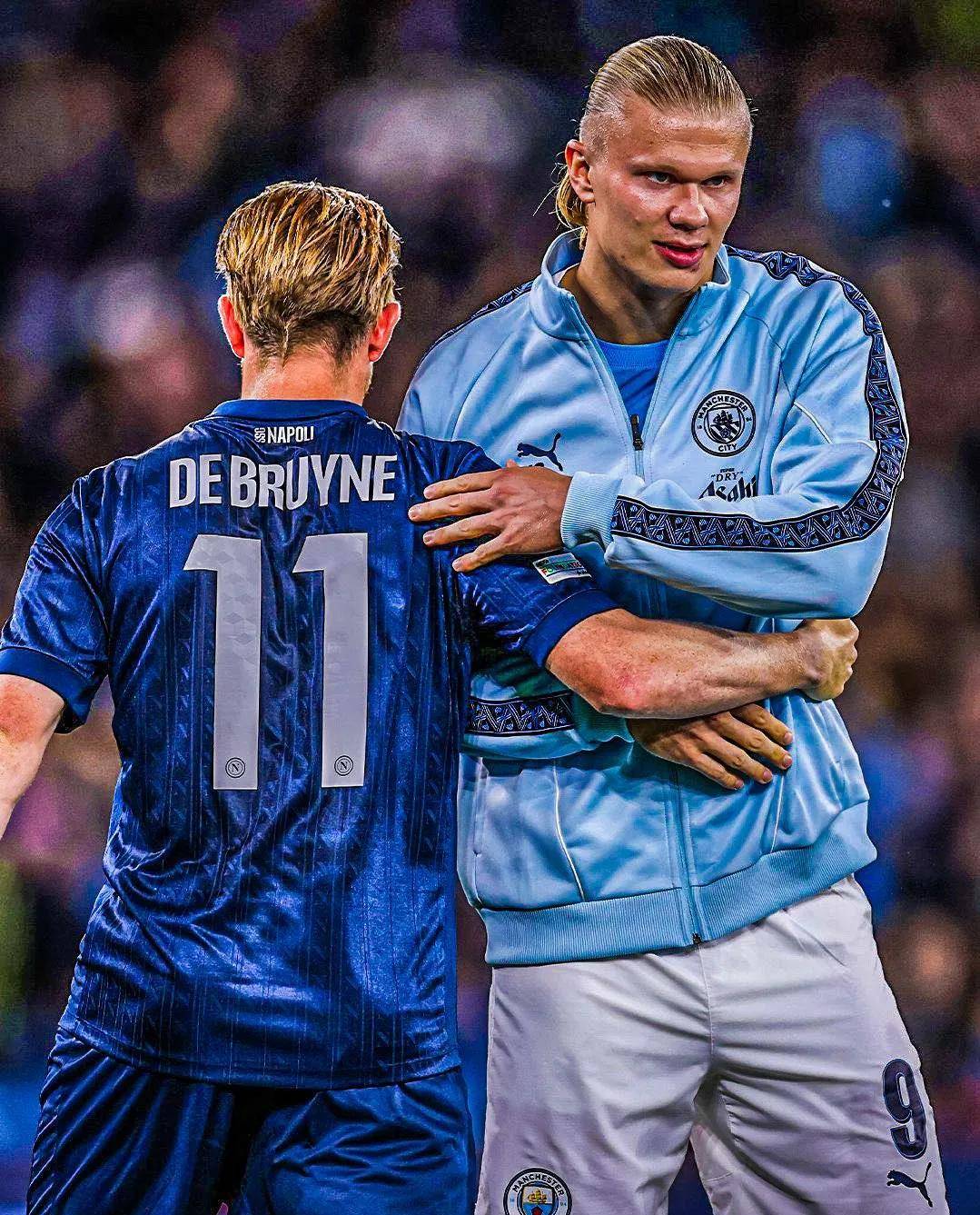 2005 强力重炮：阿莱克斯·罗德里奎兹在洋基队夺得个人第二座 MVP，展现其巅峰统治力