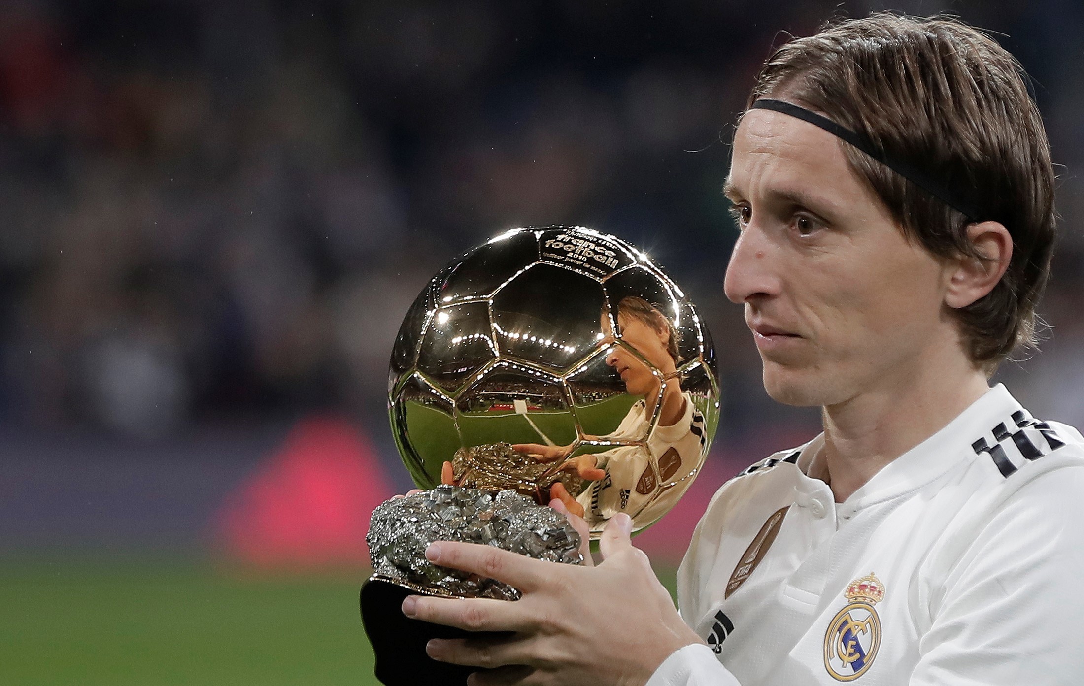 独行侠vs森林狼前瞻：弗拉格渐入佳境，爱德华兹欲找回手感