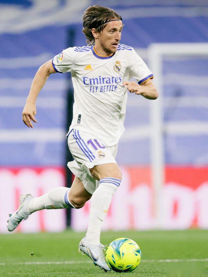 [田径]中国队打破男子4X400米接力全国室内纪录