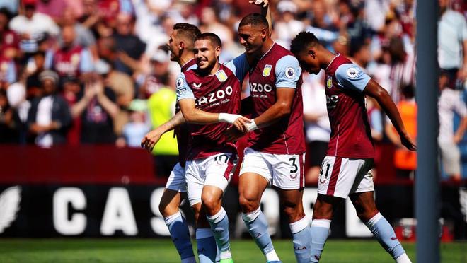 Here we go！罗马诺：利物浦将签下塞内加尔18岁中卫恩迪亚耶