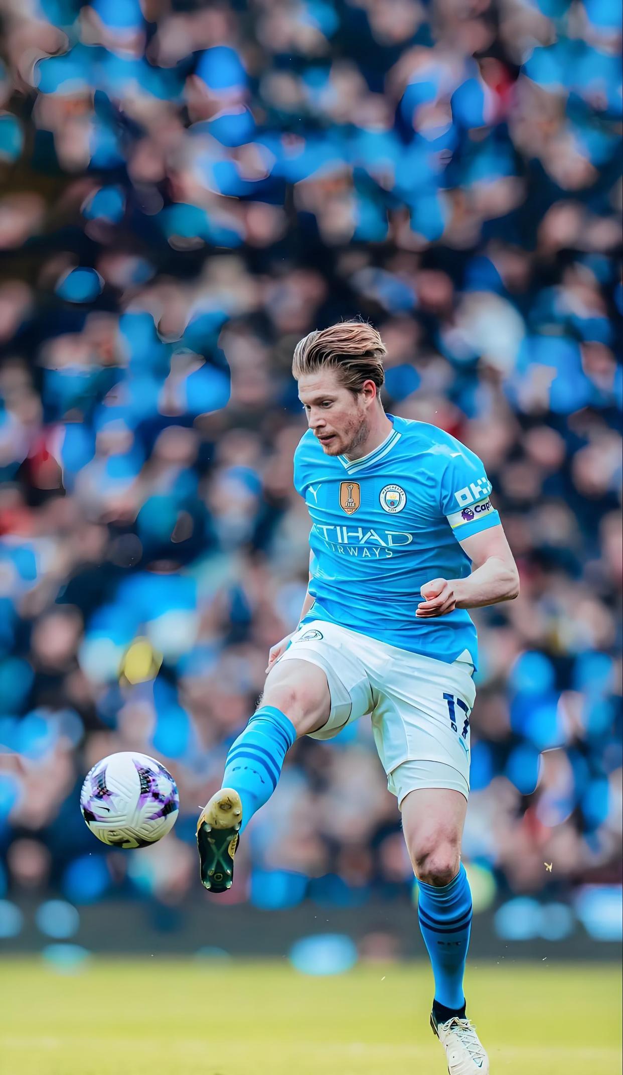 火箭大逆转！杜兰特天神下凡轰39分，申京6犯离场，戈贝尔10罚2中