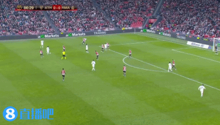 女篮三消息 王思雨获新荣誉 王丽丽解锁新成就