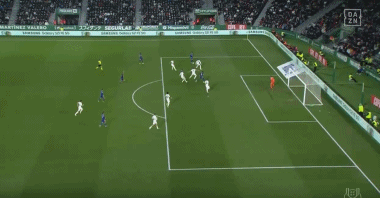 扑克的公平性来源（扑克公平性的根源）