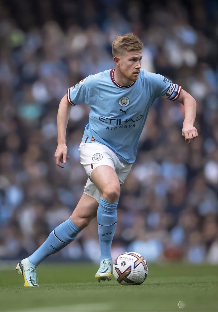 萨索洛前锋皮纳蒙蒂比赛时家中失窃，事发时孩子和保姆在家里