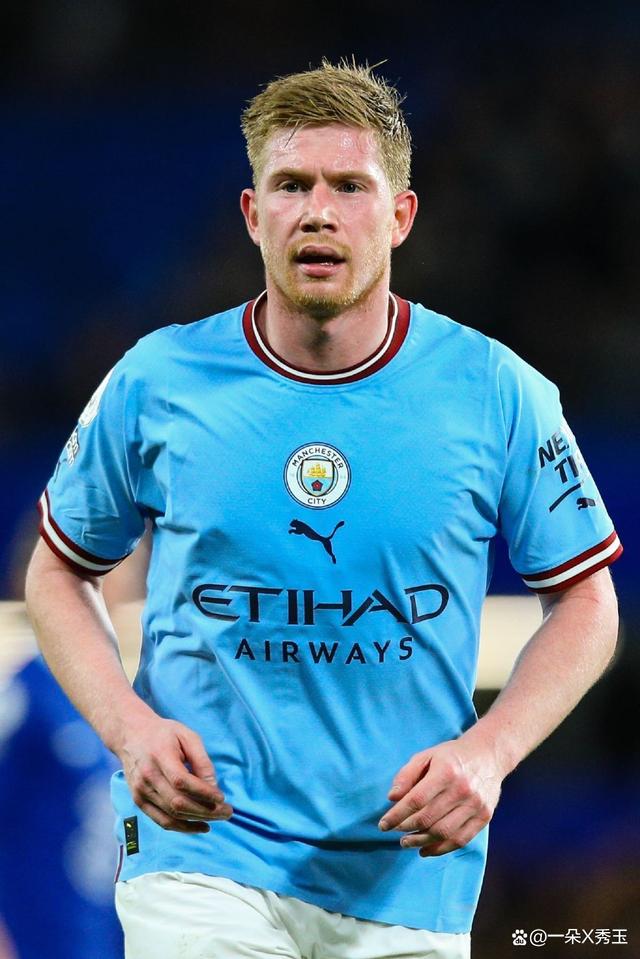 壶铃世锦赛后的金融温度