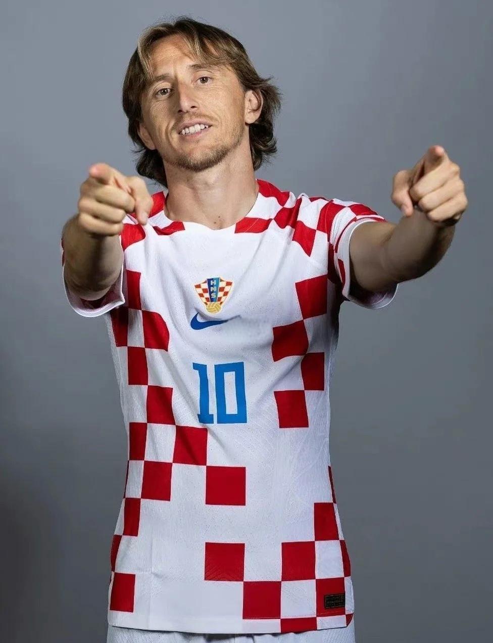 客场击败梅斯 大巴黎联赛两连胜