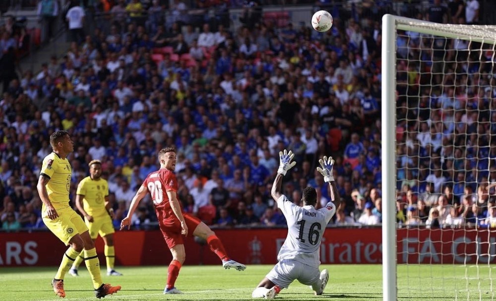 今晚能否再取胜？拜仁近10次与圣保利交手取9胜1负