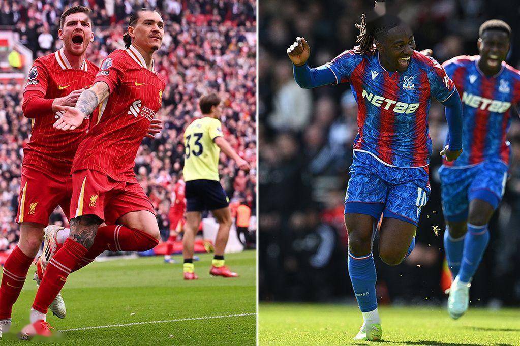 英雄联盟国际赛MVP候选人公布