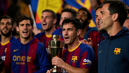 马尔基西奥退役六年仍保持高强度训练，体能状态十分出色