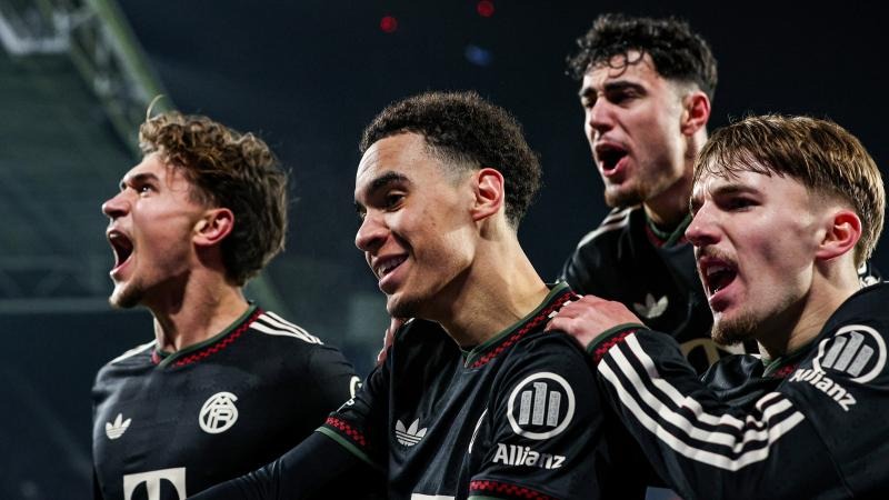 2025中英职业足球青训交流会在海口启幕，李克敏致开幕辞