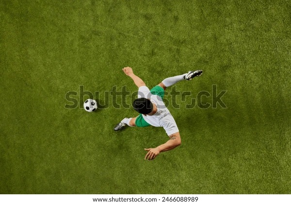 惊魂！ 尼日利亚U23足球队教练母亲被绑匪释放