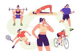 再度起航！《加勒比传奇》迎来第四个大型DLC更新