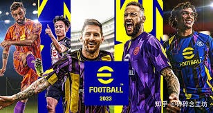 东子说我好好打不进，随便扔反而进了