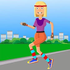 阿贾克斯临时主帅：本菲卡第一球是越位的，这不应该发生