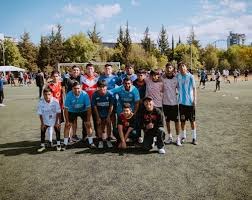 湖人输球太冤？詹皇晒照不满打手没哨 裁判报告最后两分钟无误判