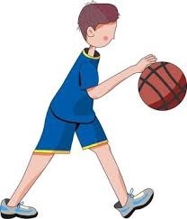 2016 王者归来：雷斯特（Jon Lester）在季后赛展示其作为三冠左投的经验值