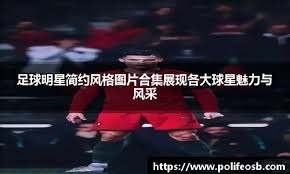 CBA常规赛第十五轮五佳球出炉