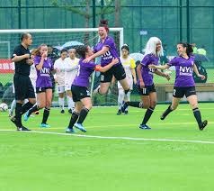 2023经典赛》WBC宣传照独漏台湾 官方火速道歉并换图