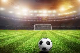 绅士向游戏《妻中蜜3》上架Steam！纯爱战士慎入