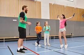 鲁媒：安东尼奥很信任彭啸；李昊大概率出任U22国足主力门将