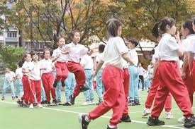 贡萨洛·拉莫斯绝杀 巴黎圣日耳曼1-0胜尼斯