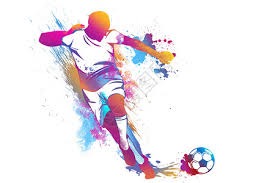 东契奇砍31分砸金块 湖人主场9连胜