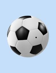 职业玩家如何识别“伪激进型”对手？（职业玩家如何看穿“伪激进型”对手？）