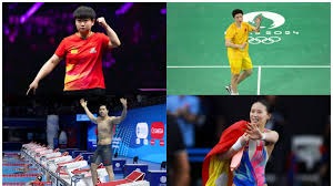 季后赛席位争夺进入白热化