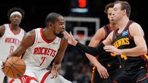 世界杯抽签分析：德国害怕四个对手，意大利未必诞生死亡小组