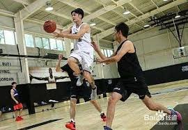 [CBA]常规赛3月23日：上海VS辽宁 张镇麟集锦