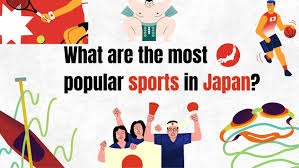 杰拉德：必须尊重萨拉赫的感受，他渴望为球队出力