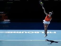 CS：GO职业联赛Major资格赛开赛