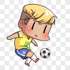 超勇士升第六！快船逆转横扫尼克斯 哈登29+6+6小卡27+10+7